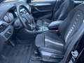 BMW X1 xDrive25e Advantage + 2Jahre-BPS.-GARANTIE Schwarz - thumbnail 10