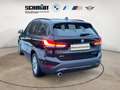 BMW X1 xDrive25e Advantage + 2Jahre-BPS.-GARANTIE Schwarz - thumbnail 4