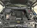 Mercedes-Benz GLE 53 AMG 4MATIC+ 435pk Sportuitlaat, Pano, Burmester, 360 C Gris - thumbnail 39