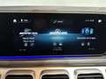 Mercedes-Benz GLE 53 AMG 4MATIC+ 435pk Sportuitlaat, Pano, Burmester, 360 C Gris - thumbnail 42