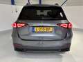 Mercedes-Benz GLE 53 AMG 4MATIC+ 435pk Sportuitlaat, Pano, Burmester, 360 C Gris - thumbnail 9