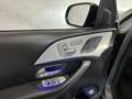 Mercedes-Benz GLE 53 AMG 4MATIC+ 435pk Sportuitlaat, Pano, Burmester, 360 C Gris - thumbnail 31