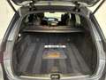 Mercedes-Benz GLE 53 AMG 4MATIC+ 435pk Sportuitlaat, Pano, Burmester, 360 C Gris - thumbnail 36