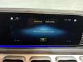 Mercedes-Benz GLE 53 AMG 4MATIC+ 435pk Sportuitlaat, Pano, Burmester, 360 C Gris - thumbnail 49