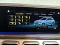 Mercedes-Benz GLE 53 AMG 4MATIC+ 435pk Sportuitlaat, Pano, Burmester, 360 C Gris - thumbnail 28