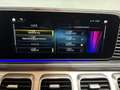 Mercedes-Benz GLE 53 AMG 4MATIC+ 435pk Sportuitlaat, Pano, Burmester, 360 C Gris - thumbnail 27