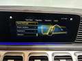 Mercedes-Benz GLE 53 AMG 4MATIC+ 435pk Sportuitlaat, Pano, Burmester, 360 C Gris - thumbnail 43