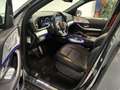 Mercedes-Benz GLE 53 AMG 4MATIC+ 435pk Sportuitlaat, Pano, Burmester, 360 C Gris - thumbnail 18