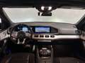 Mercedes-Benz GLE 53 AMG 4MATIC+ 435pk Sportuitlaat, Pano, Burmester, 360 C Gris - thumbnail 20