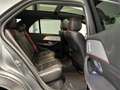 Mercedes-Benz GLE 53 AMG 4MATIC+ 435pk Sportuitlaat, Pano, Burmester, 360 C Gris - thumbnail 33