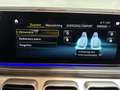 Mercedes-Benz GLE 53 AMG 4MATIC+ 435pk Sportuitlaat, Pano, Burmester, 360 C Gris - thumbnail 47