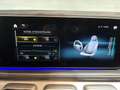 Mercedes-Benz GLE 53 AMG 4MATIC+ 435pk Sportuitlaat, Pano, Burmester, 360 C Gris - thumbnail 48