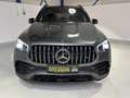 Mercedes-Benz GLE 53 AMG 4MATIC+ 435pk Sportuitlaat, Pano, Burmester, 360 C Gris - thumbnail 5
