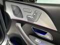 Mercedes-Benz GLE 53 AMG 4MATIC+ 435pk Sportuitlaat, Pano, Burmester, 360 C Gris - thumbnail 35