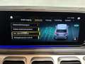 Mercedes-Benz GLE 53 AMG 4MATIC+ 435pk Sportuitlaat, Pano, Burmester, 360 C Gris - thumbnail 46