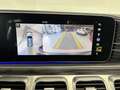 Mercedes-Benz GLE 53 AMG 4MATIC+ 435pk Sportuitlaat, Pano, Burmester, 360 C Gris - thumbnail 26