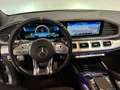 Mercedes-Benz GLE 53 AMG 4MATIC+ 435pk Sportuitlaat, Pano, Burmester, 360 C Gris - thumbnail 21