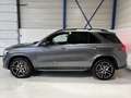 Mercedes-Benz GLE 53 AMG 4MATIC+ 435pk Sportuitlaat, Pano, Burmester, 360 C Gris - thumbnail 6
