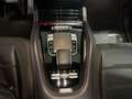 Mercedes-Benz GLE 53 AMG 4MATIC+ 435pk Sportuitlaat, Pano, Burmester, 360 C Gris - thumbnail 29