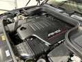 Mercedes-Benz GLE 53 AMG 4MATIC+ 435pk Sportuitlaat, Pano, Burmester, 360 C Gris - thumbnail 40