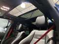 Mercedes-Benz GLE 53 AMG 4MATIC+ 435pk Sportuitlaat, Pano, Burmester, 360 C Gris - thumbnail 19