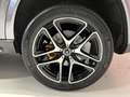 Mercedes-Benz GLE 53 AMG 4MATIC+ 435pk Sportuitlaat, Pano, Burmester, 360 C Gris - thumbnail 17