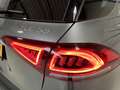 Mercedes-Benz GLE 53 AMG 4MATIC+ 435pk Sportuitlaat, Pano, Burmester, 360 C Gris - thumbnail 11