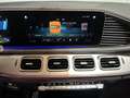 Mercedes-Benz GLE 53 AMG 4MATIC+ 435pk Sportuitlaat, Pano, Burmester, 360 C Gris - thumbnail 25