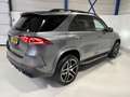 Mercedes-Benz GLE 53 AMG 4MATIC+ 435pk Sportuitlaat, Pano, Burmester, 360 C Gris - thumbnail 7