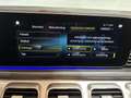 Mercedes-Benz GLE 53 AMG 4MATIC+ 435pk Sportuitlaat, Pano, Burmester, 360 C Gris - thumbnail 41