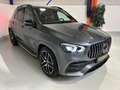 Mercedes-Benz GLE 53 AMG 4MATIC+ 435pk Sportuitlaat, Pano, Burmester, 360 C Gris - thumbnail 1