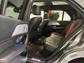 Mercedes-Benz GLE 53 AMG 4MATIC+ 435pk Sportuitlaat, Pano, Burmester, 360 C Gris - thumbnail 32