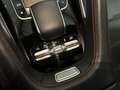 Mercedes-Benz GLE 53 AMG 4MATIC+ 435pk Sportuitlaat, Pano, Burmester, 360 C Gris - thumbnail 30