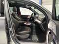 Mercedes-Benz GLE 53 AMG 4MATIC+ 435pk Sportuitlaat, Pano, Burmester, 360 C Gris - thumbnail 34