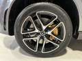 Mercedes-Benz GLE 53 AMG 4MATIC+ 435pk Sportuitlaat, Pano, Burmester, 360 C Gris - thumbnail 16