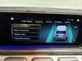 Mercedes-Benz GLE 53 AMG 4MATIC+ 435pk Sportuitlaat, Pano, Burmester, 360 C Gris - thumbnail 44