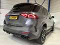 Mercedes-Benz GLE 53 AMG 4MATIC+ 435pk Sportuitlaat, Pano, Burmester, 360 C Gris - thumbnail 2