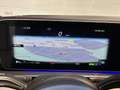 Mercedes-Benz GLE 53 AMG 4MATIC+ 435pk Sportuitlaat, Pano, Burmester, 360 C Gris - thumbnail 23