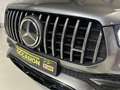 Mercedes-Benz GLE 53 AMG 4MATIC+ 435pk Sportuitlaat, Pano, Burmester, 360 C Gris - thumbnail 13