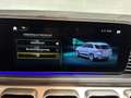 Mercedes-Benz GLE 53 AMG 4MATIC+ 435pk Sportuitlaat, Pano, Burmester, 360 C Gris - thumbnail 45