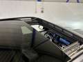Mercedes-Benz GLE 53 AMG 4MATIC+ 435pk Sportuitlaat, Pano, Burmester, 360 C Gris - thumbnail 15