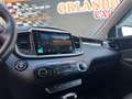 Kia Sorento 2.2CRDi Emotion 4x4 Aut. Negro - thumbnail 40