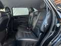 Kia Sorento 2.2CRDi Emotion 4x4 Aut. Negro - thumbnail 19
