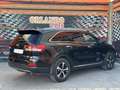 Kia Sorento 2.2CRDi Emotion 4x4 Aut. Negro - thumbnail 4