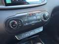 Kia Sorento 2.2CRDi Emotion 4x4 Aut. Negro - thumbnail 39