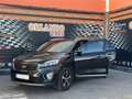 Kia Sorento 2.2CRDi Emotion 4x4 Aut. Negro - thumbnail 13