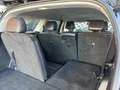 Kia Sorento 2.2CRDi Emotion 4x4 Aut. Negro - thumbnail 7