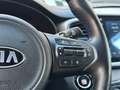 Kia Sorento 2.2CRDi Emotion 4x4 Aut. Negro - thumbnail 43