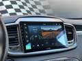Kia Sorento 2.2CRDi Emotion 4x4 Aut. Negro - thumbnail 41