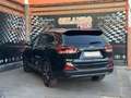 Kia Sorento 2.2CRDi Emotion 4x4 Aut. Negro - thumbnail 11